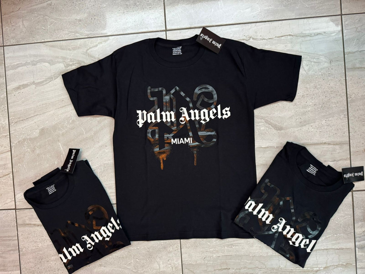 Palm Angels Miami